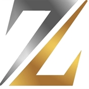 شرکت سرمایه گذاری و مهاجرتی زیتون