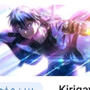 Kazoto