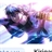 Kazoto