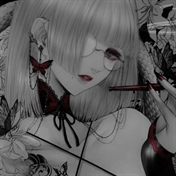 akane chan (ساقی شیر کاکائو)