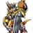 digimon_victory_greymon