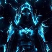 دنبال کنید دنبالتان می کنم