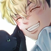 Anime Up