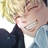 Anime Up
