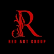 RedArtGroup Official