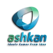 Ashkan-Medical ایده پزشکی اشکان