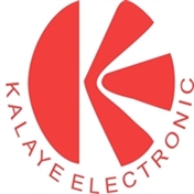 کالای الکترونیک