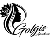 آموزشگاه آرایشگری زنانه فنی حرفه ای گل گیس