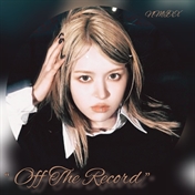 Off The Record