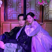 Kidramir کیدرامایران