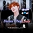 Darren Chen(دارن چن)