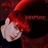 Kalonmyeon
