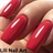 Lili-nail