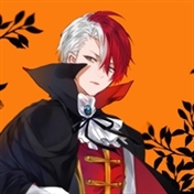 یک عدد شوتو پرست