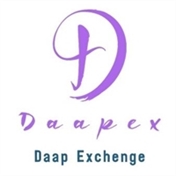 daapex