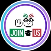 موسسه تالیفی جوین آس