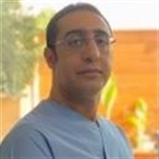 دکتر فرهاد اسماعیلی