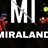 میرالند