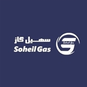 سهیل گاز