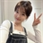 Mahya Chan