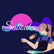 Sabouha