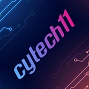 cytech11