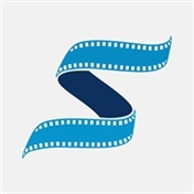 serialino | سریالینو؛ دانلود فیلم و سریال