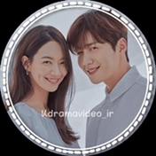 Kdramavideo_ir