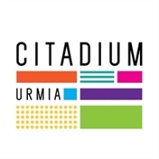 urm citadium