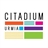 urm citadium