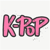 ♡K-POP♡