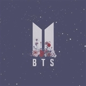 "my life "BTS