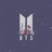 "my life "BTS