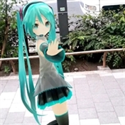 ❤ ماه روشنایی ❤