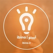 ibino