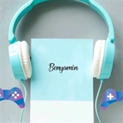 Benyamin88