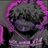 edit_anime_x14