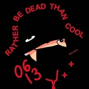 فالو کنید 150تایی شیم بک مبدم و سرایال هورانگو میزارم