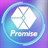 EXOPROMISE