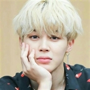 ⟭⟬Mix Shima⟭⟬