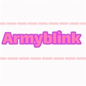 ARMYBLINK