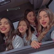 کاردیشلم (。・ω・。)