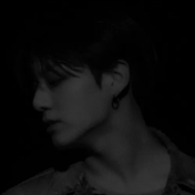 [ᴊᴇᴏɴ ᴋɪᴍ-[off