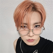 "kpop world"marshmallow