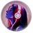 Lady music