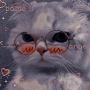 فیلم کیدراما