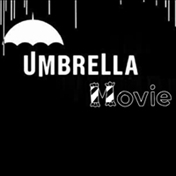 آمبرلا مووی | Umbrella Movie
