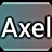 °Axel Minecraft