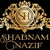 shabnam