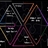 Angle  Exo